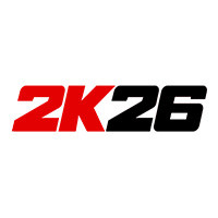 VC Glitch 2K26