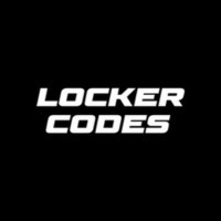 NBA Locker Codes